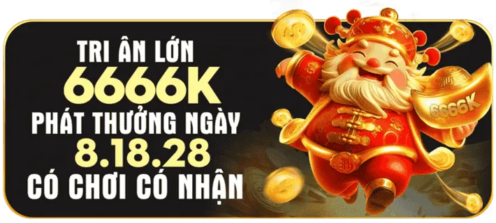 Hình ảnh game bắn cá với các loài cá đầy màu sắc và hiệu ứng bắn súng
