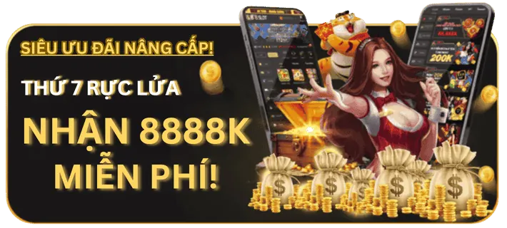 Game Nổ Hũ Thần Tài Đến