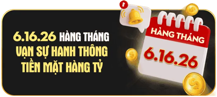 Hình ảnh máy đánh bạc với biểu tượng nổ hũ và tiền thưởng lớn