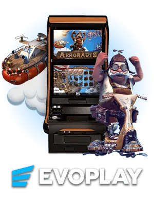 Cá cược đua ngựa