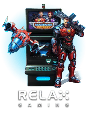 Các chương trình khuyến mãi và ưu đãi QQ88