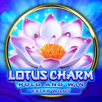 Lợi Ích Khi Nhập Mã QQ88