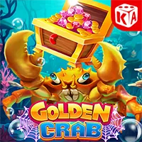 Nơi Tìm Mã QQ88