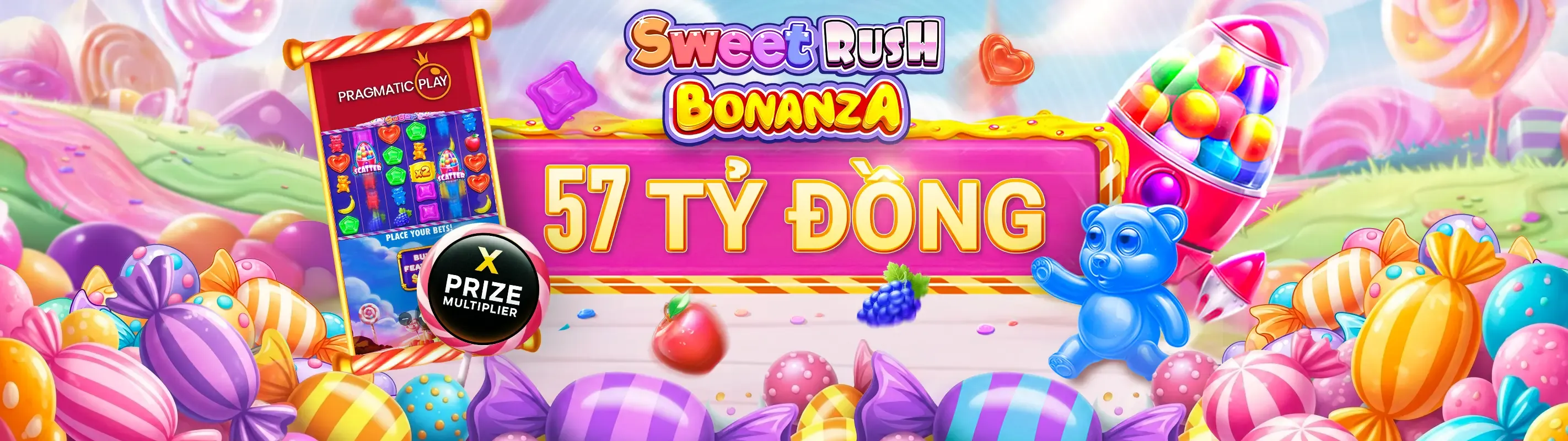QQ88 Mã Ưu Đãi Mới Nhất 2026