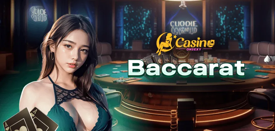 Hình ảnh minh họa thu thập dữ liệu cá nhân trong iGaming