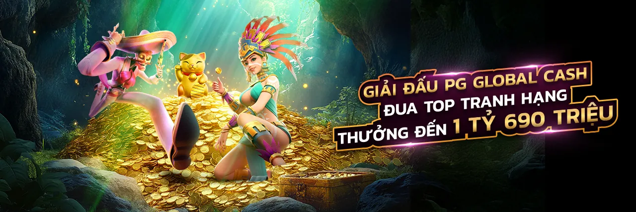 Sòng bạc trực tuyến QQ88 với các trò chơi casino hấp dẫn và người chơi vui vẻ