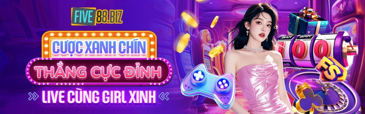 Hình ảnh nền các ưu đãi và mã code QQ88