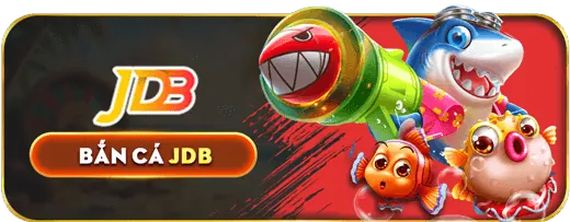 Các loại mã khuyến mãi QQ88 phổ biến và cách nhận