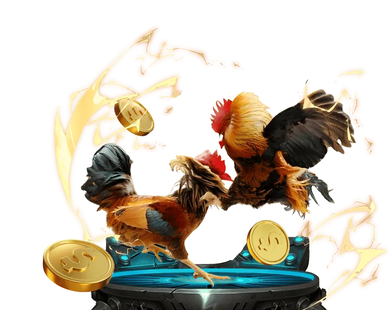 Đa dạng trò chơi cá cược QQ88