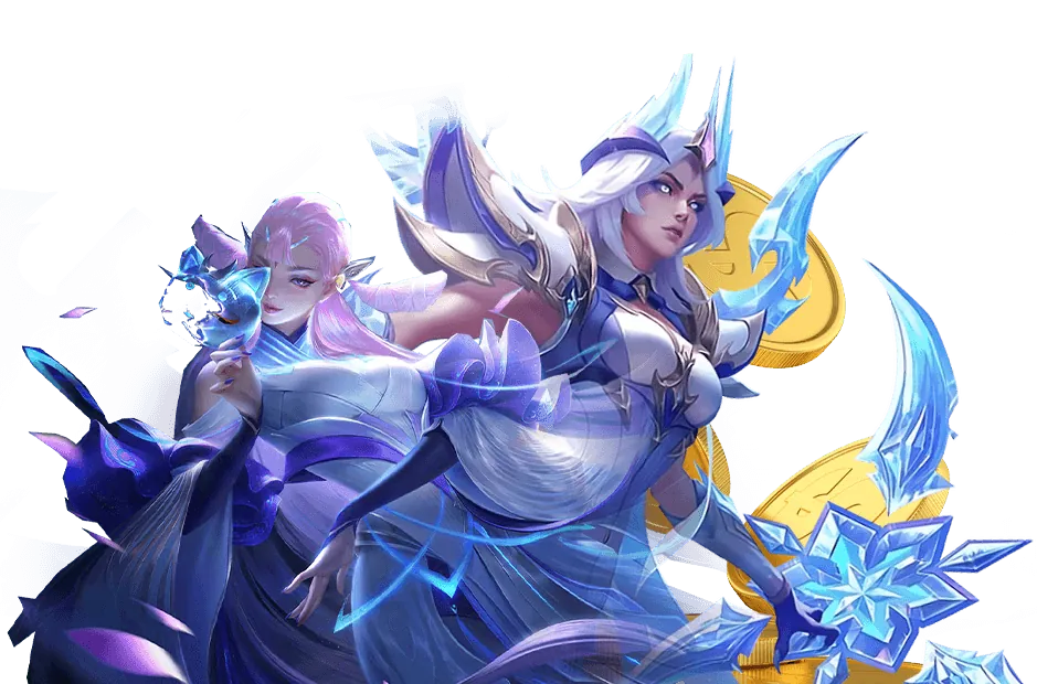 Các loại mã khuyến mãi QQ88