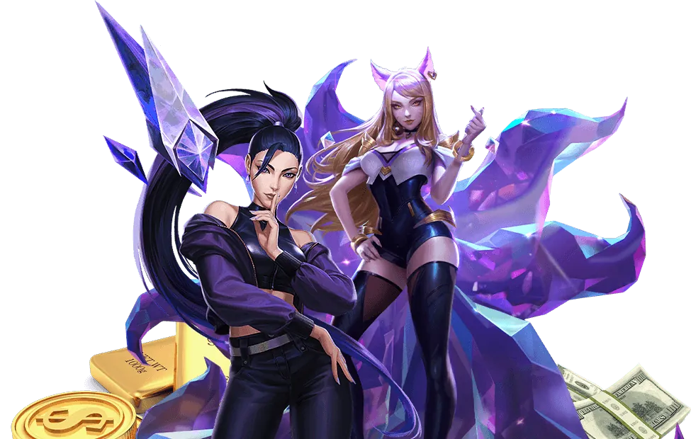 Hỗ trợ khách hàng 24/7 của QQ88