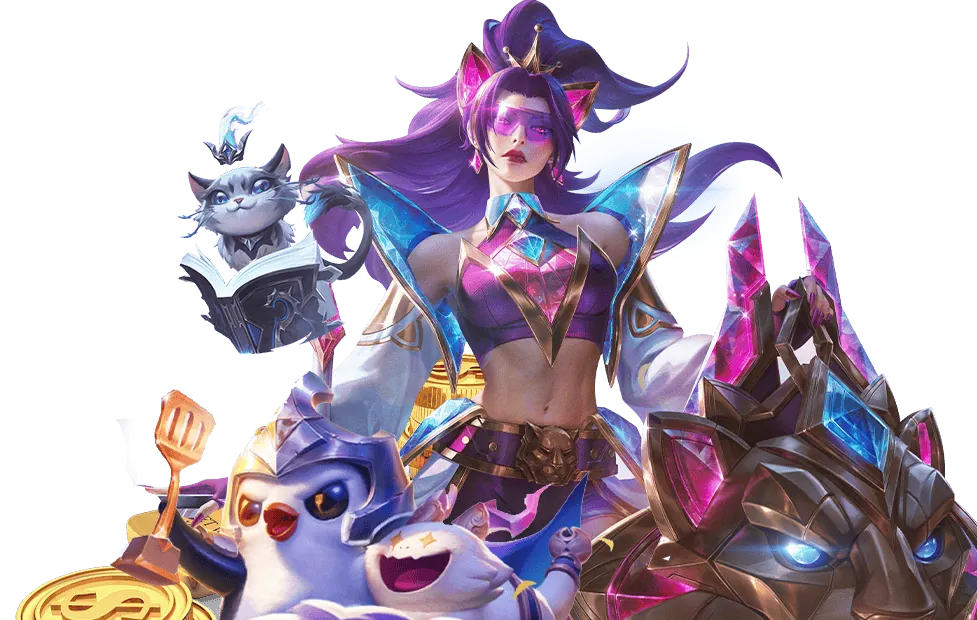 Người chơi đang nhập mã khuyến mãi QQ88 trên điện thoại di động