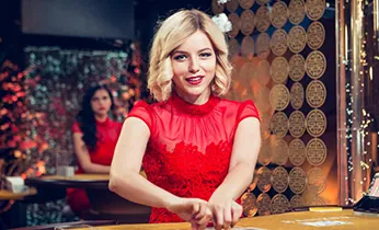 Rút tiền nhanh hơn